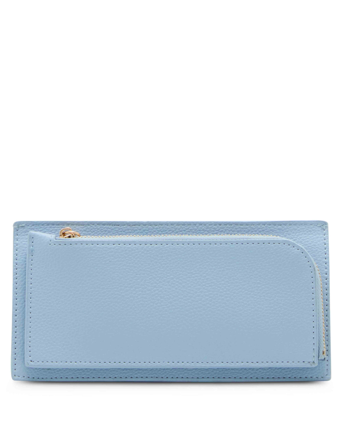 Anne Klein Wristlet Wallet