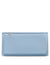 Anne Klein Wristlet Wallet