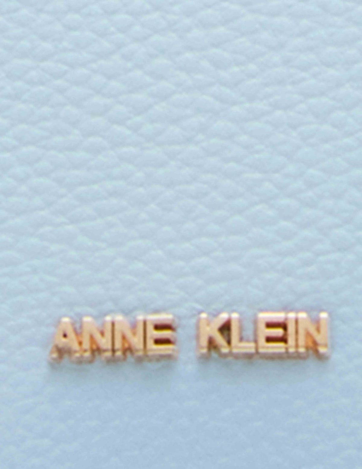 Anne Klein Wristlet Wallet