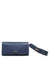 Anne Klein Midnight Wristlet Wallet