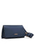 Anne Klein Wristlet Wallet