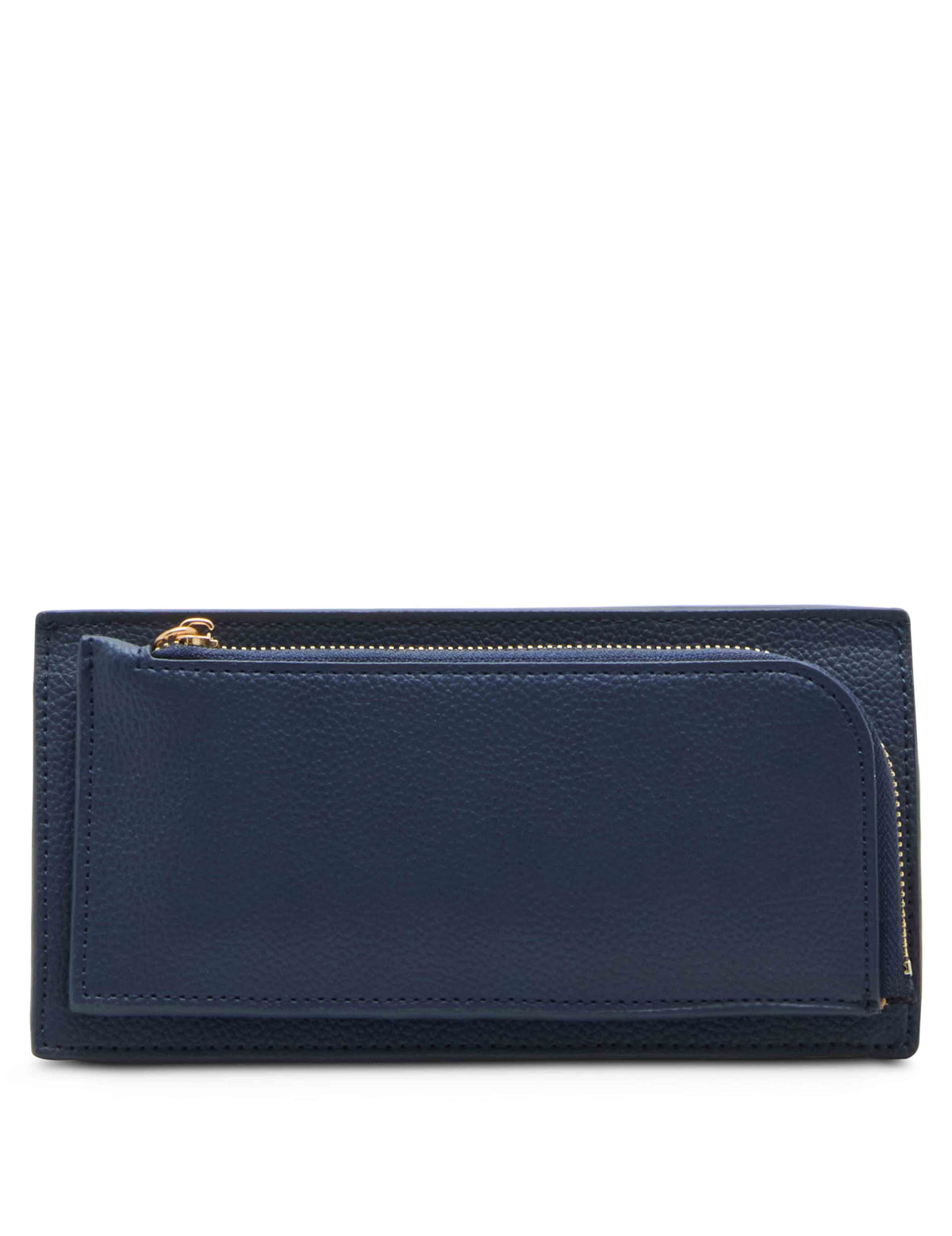 Anne Klein Wristlet Wallet