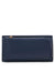 Anne Klein Wristlet Wallet