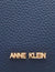 Anne Klein Wristlet Wallet