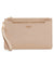 Anne Klein Wristlet With Insert