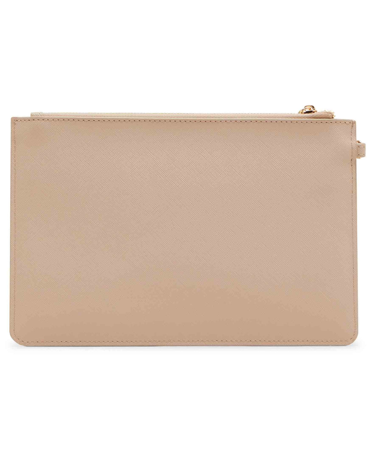 Anne Klein Wristlet With Insert