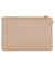 Anne Klein Wristlet With Insert