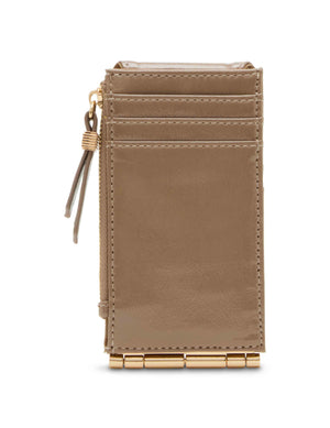 Anne Klein Flap Wallet