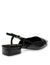 Anne Klein  Caigan Flat