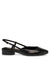 Anne Klein  Caigan Flat