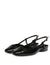 Anne Klein  Caigan Flat