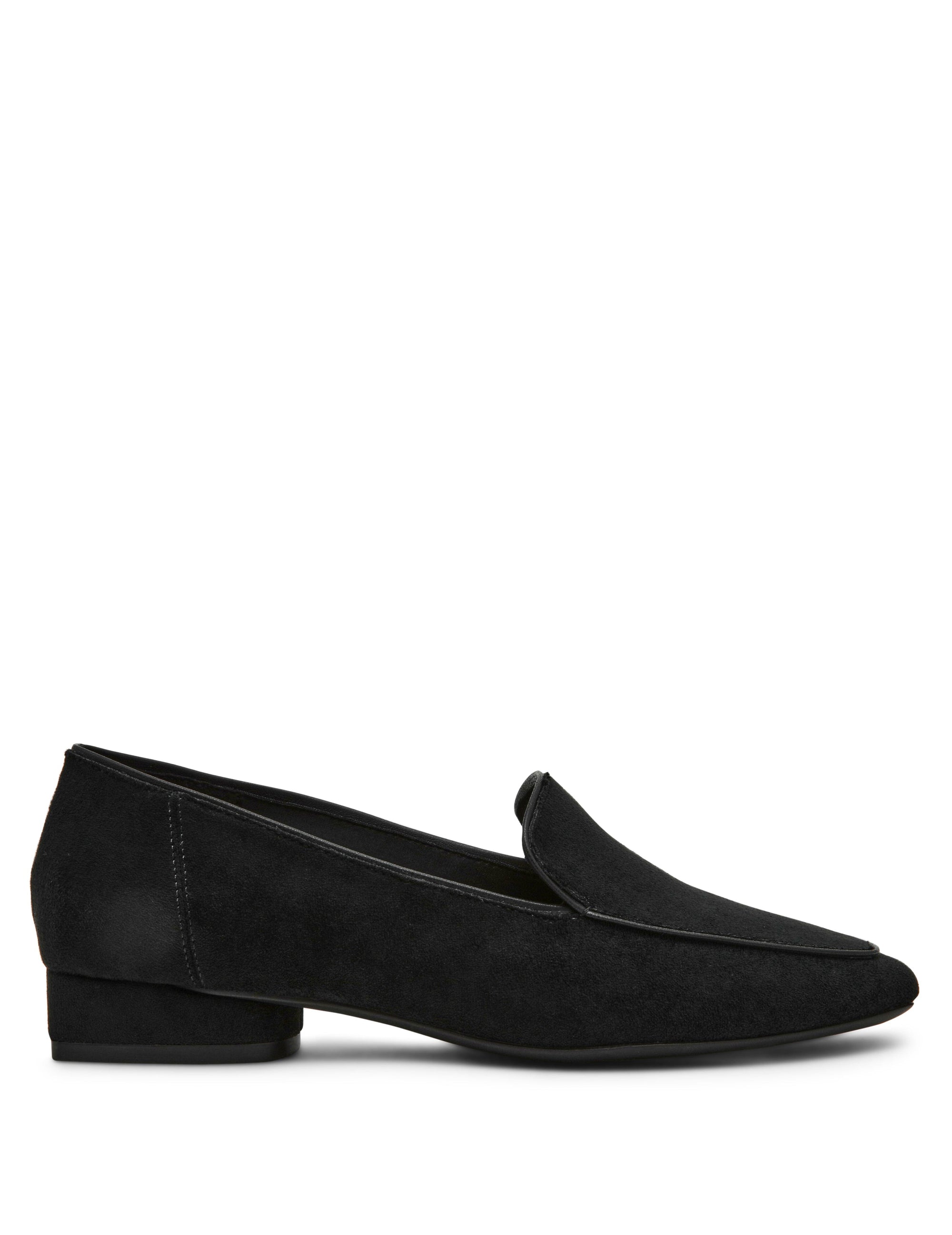 Anne Klein Cavour Slip-On Loafer