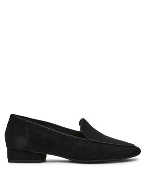 Anne Klein Cavour Slip-On Loafer