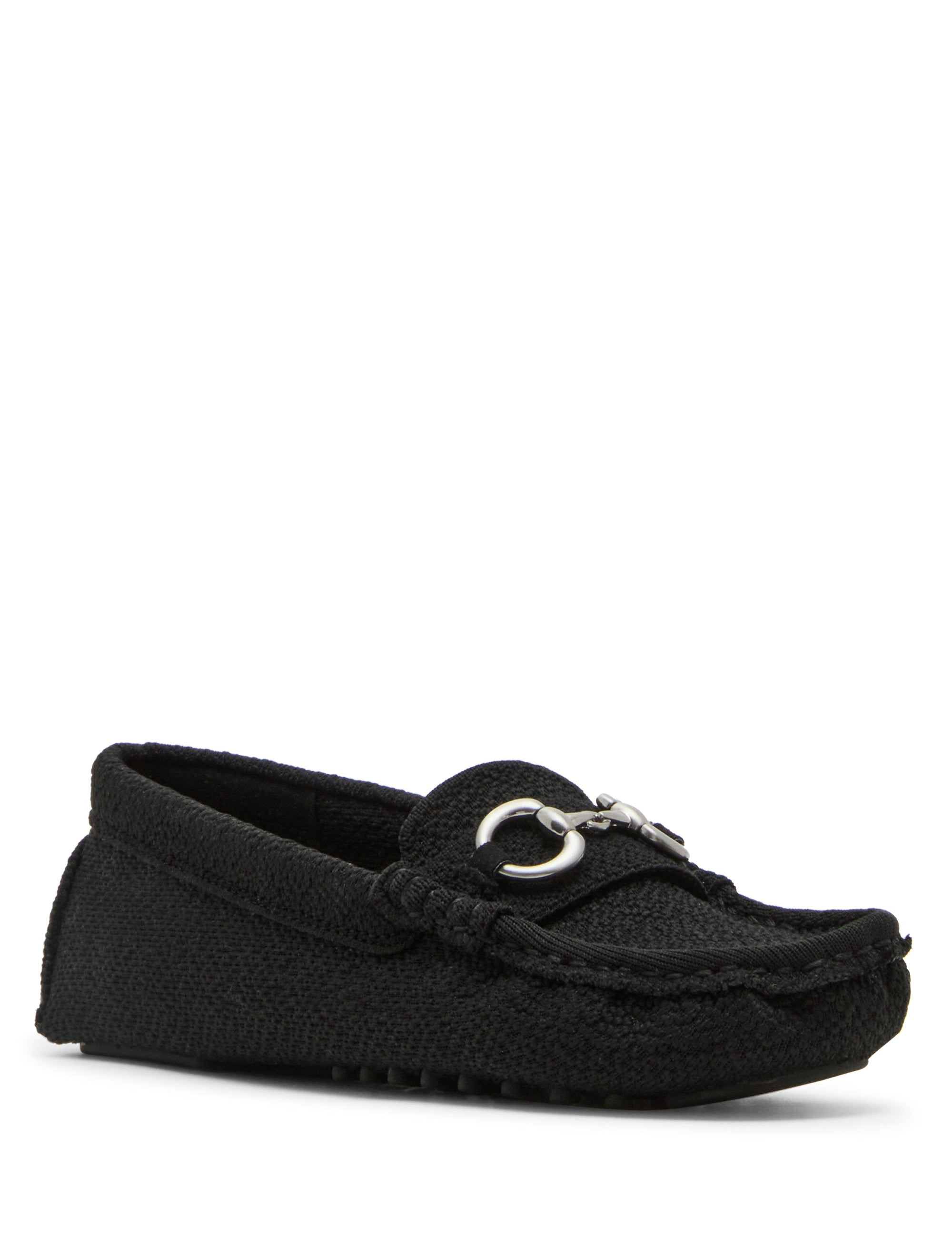Anne Klein Chrystie Moccasin