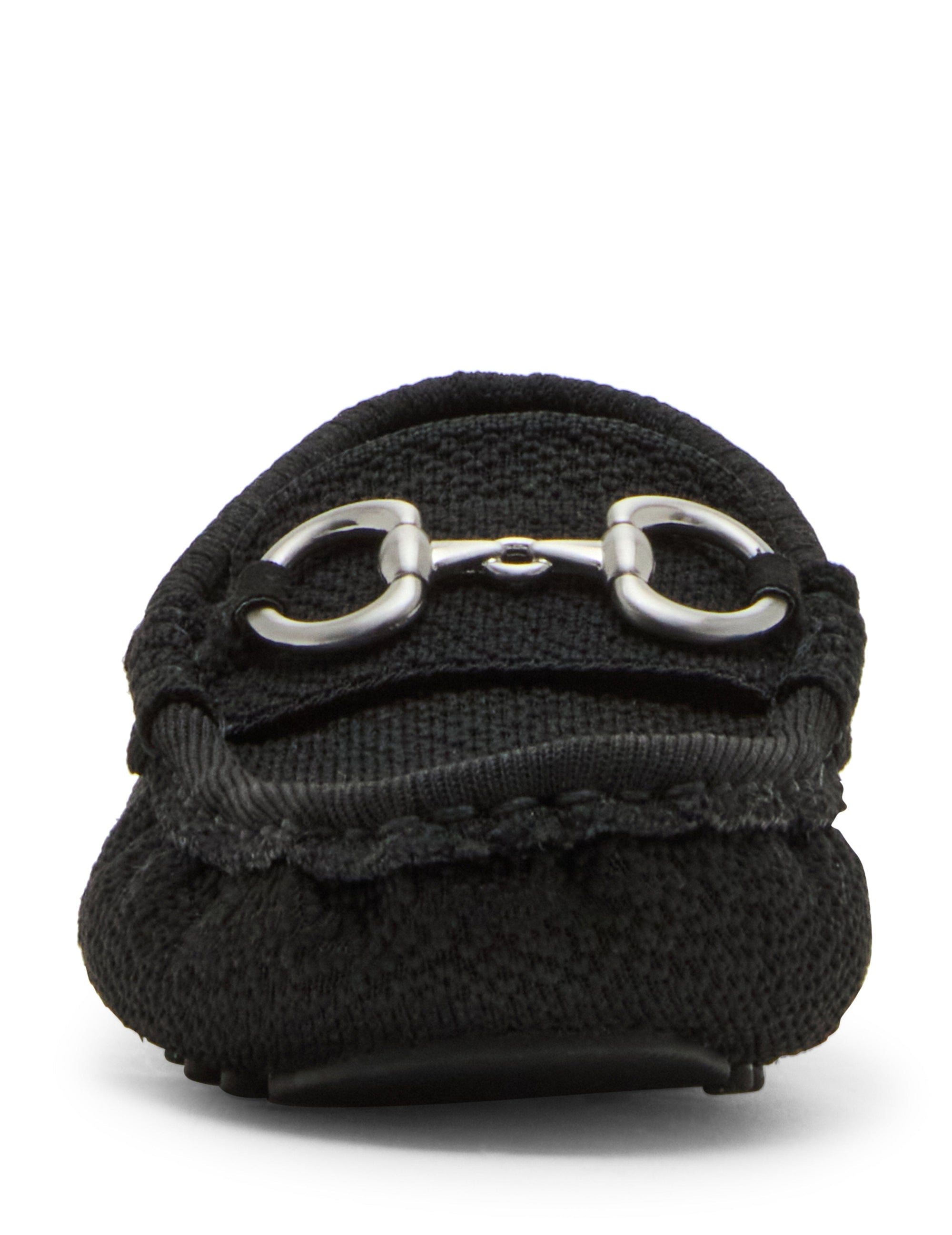 Anne Klein Chrystie Moccasin