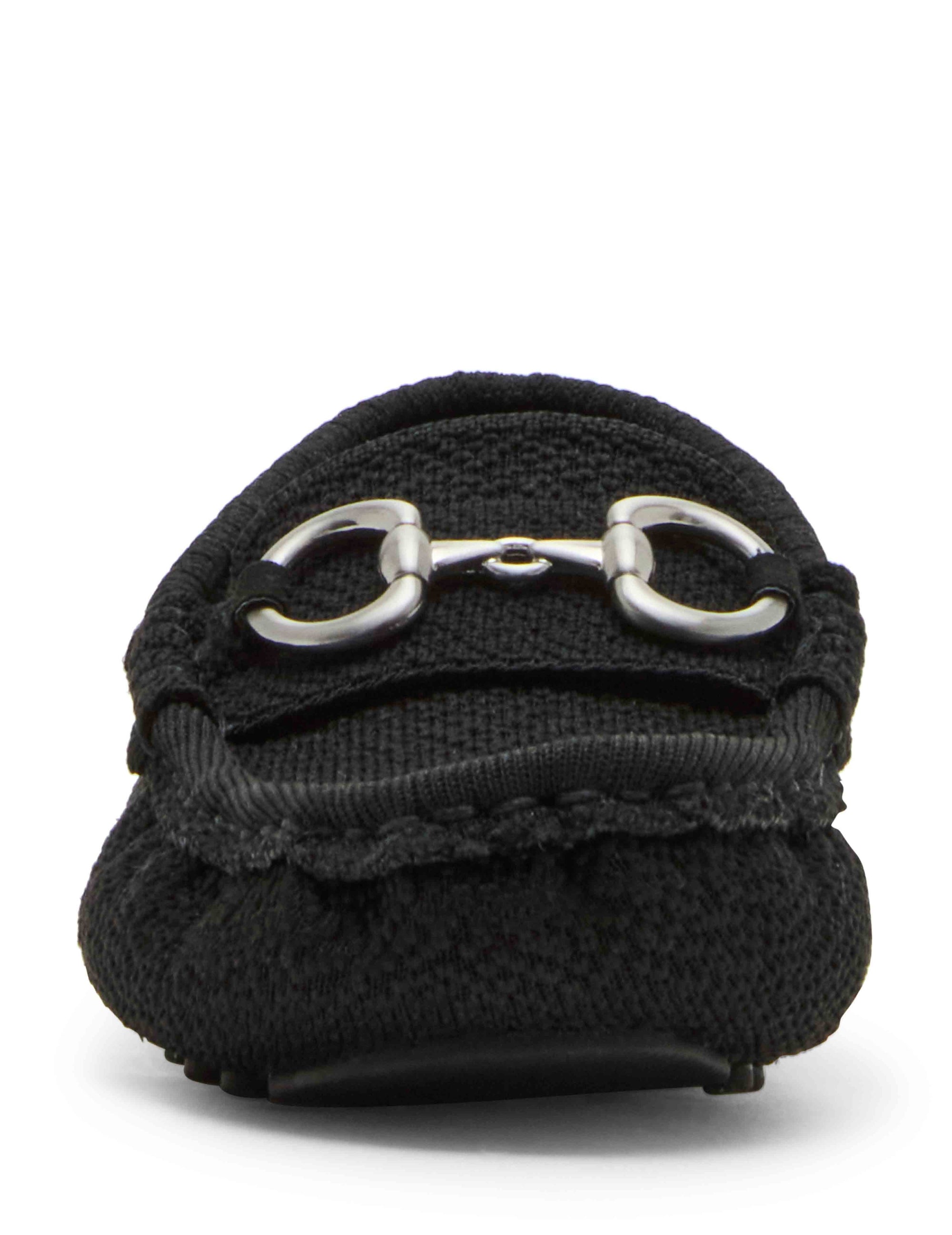 Anne Klein Chrystie Moccasin