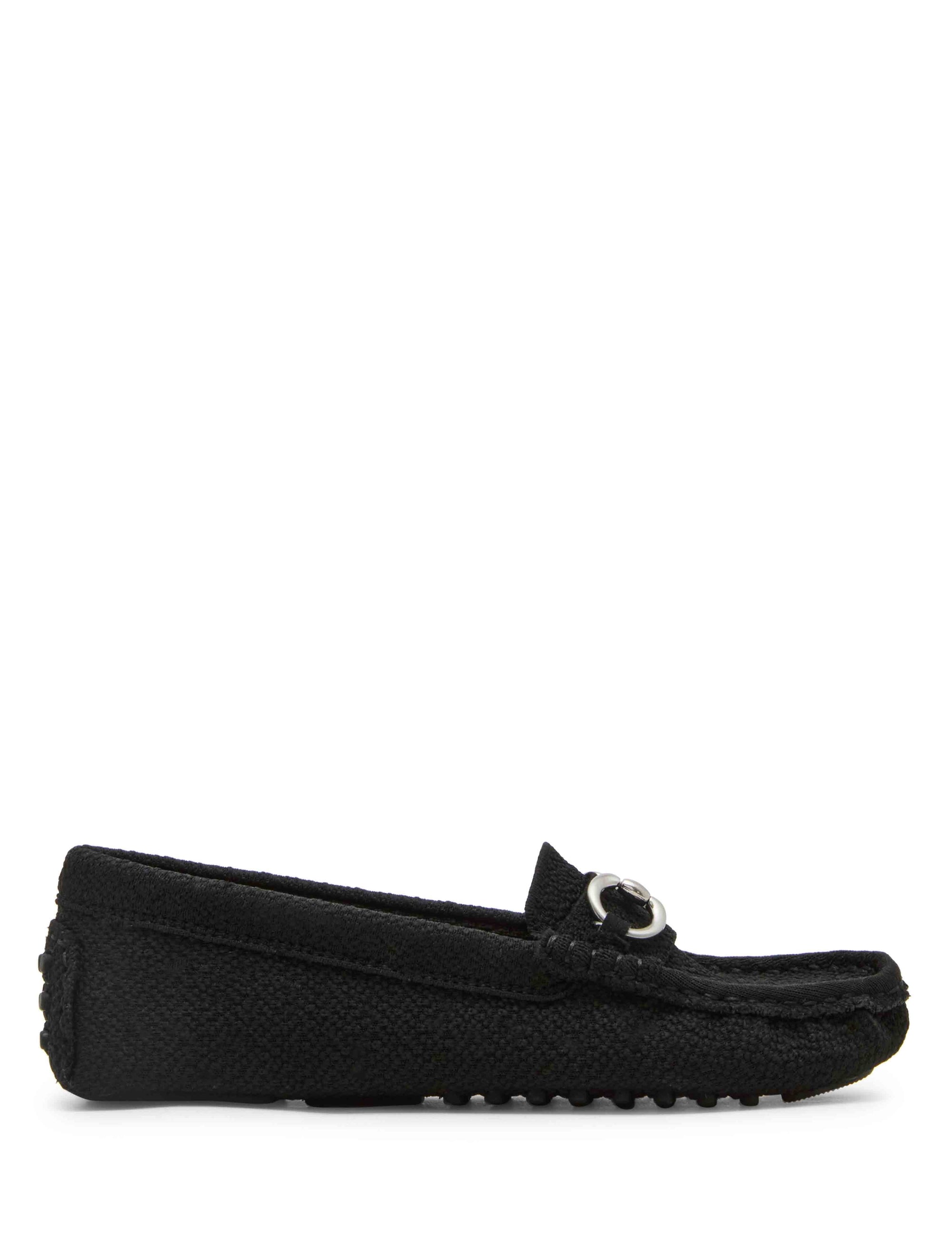 Anne Klein Chrystie Moccasin