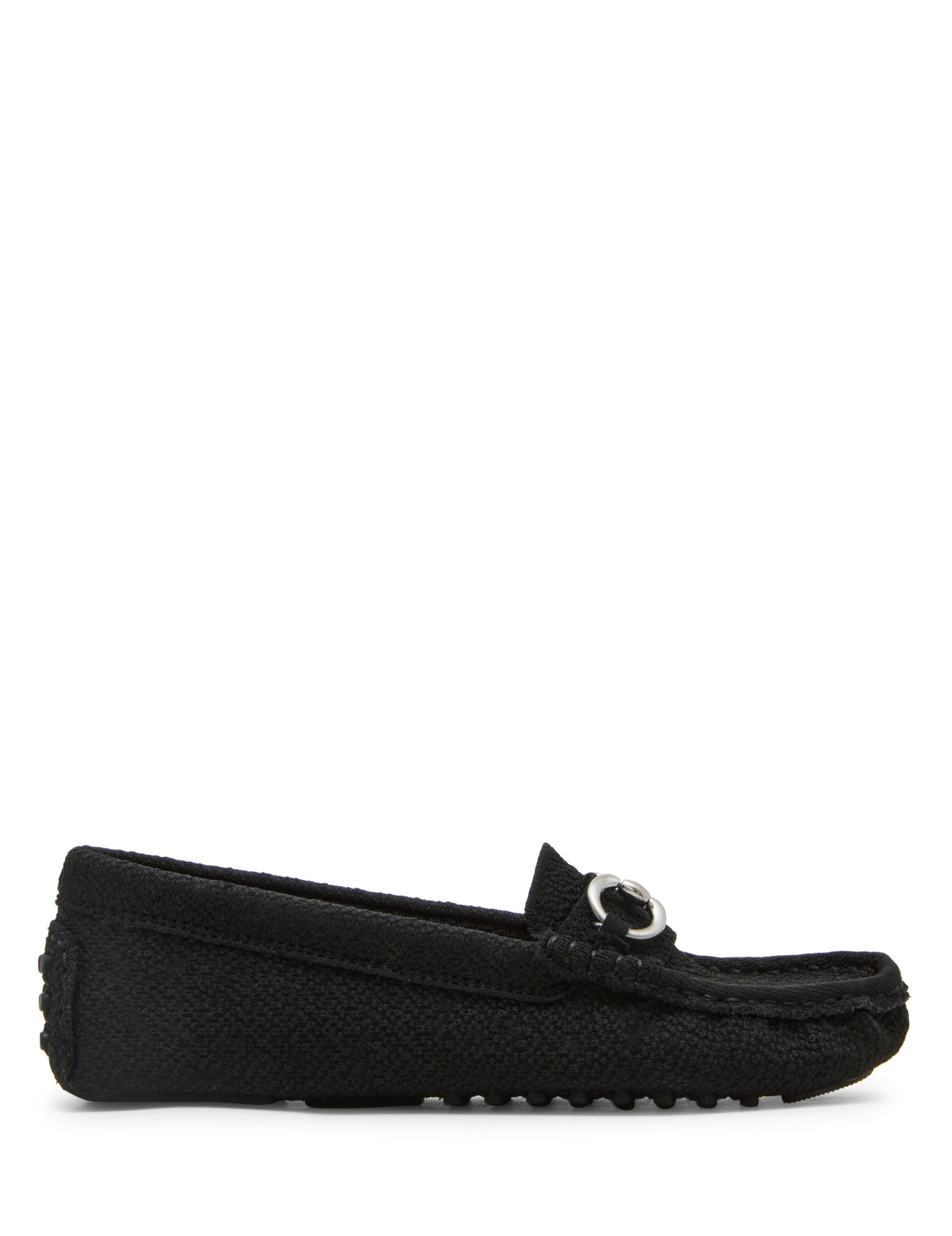 Anne Klein Chrystie Moccasin