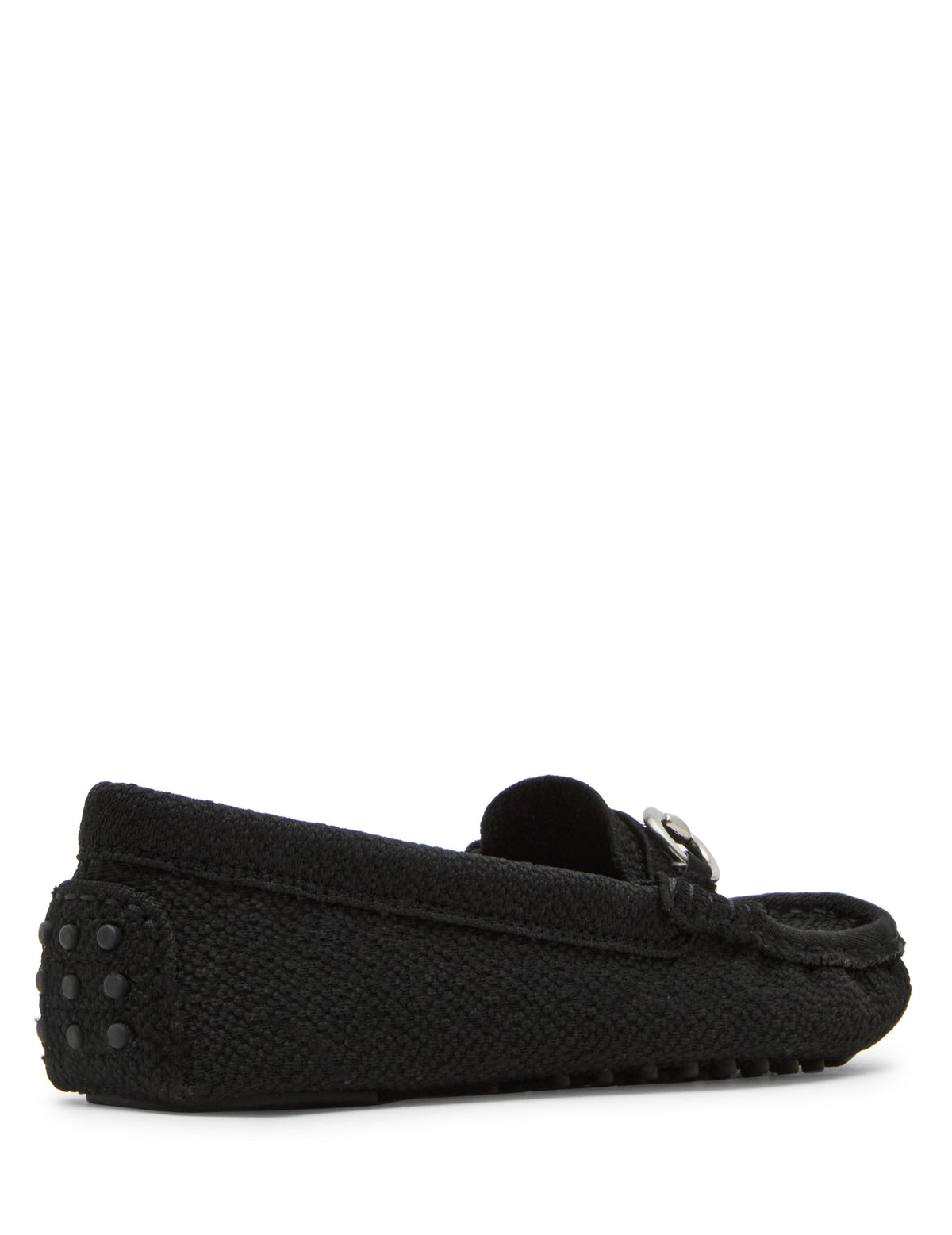 Anne Klein Chrystie Moccasin