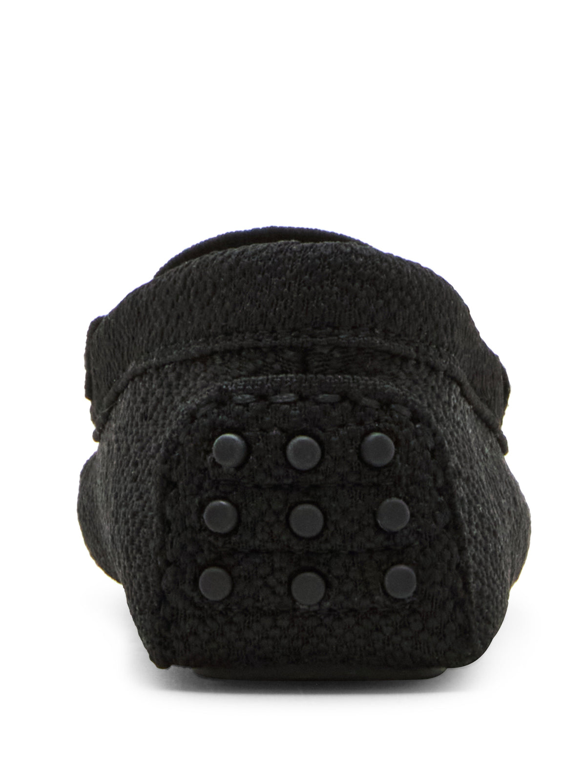 Anne Klein Chrystie Moccasin