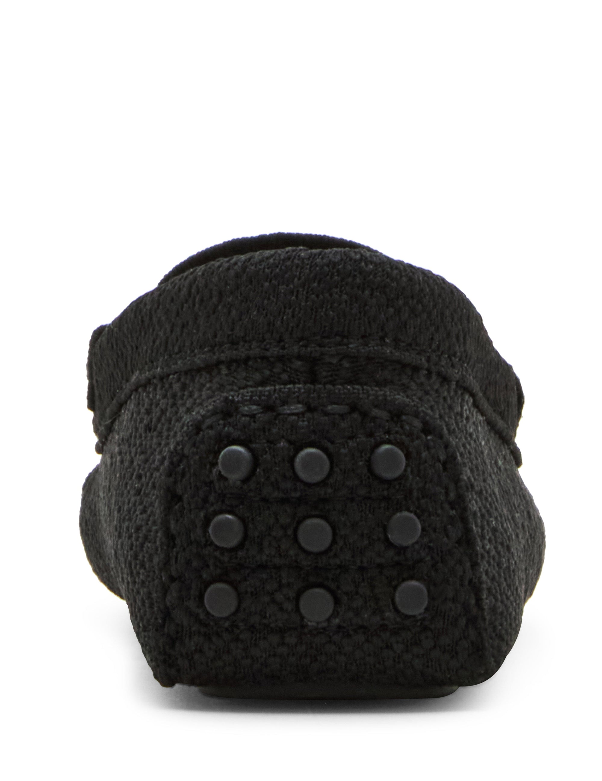 Anne Klein Chrystie Moccasin