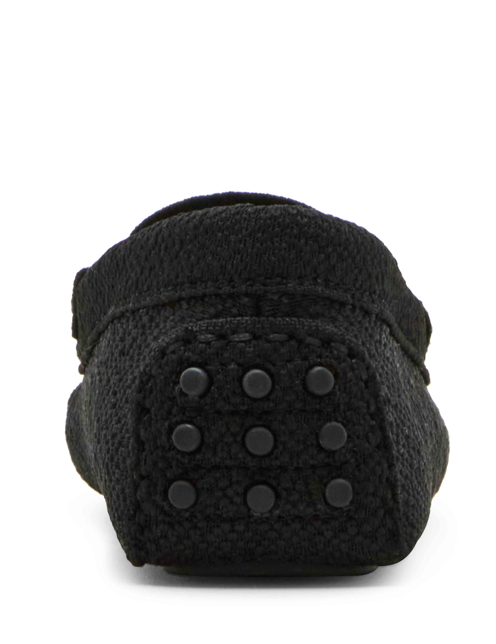 Anne Klein Chrystie Moccasin