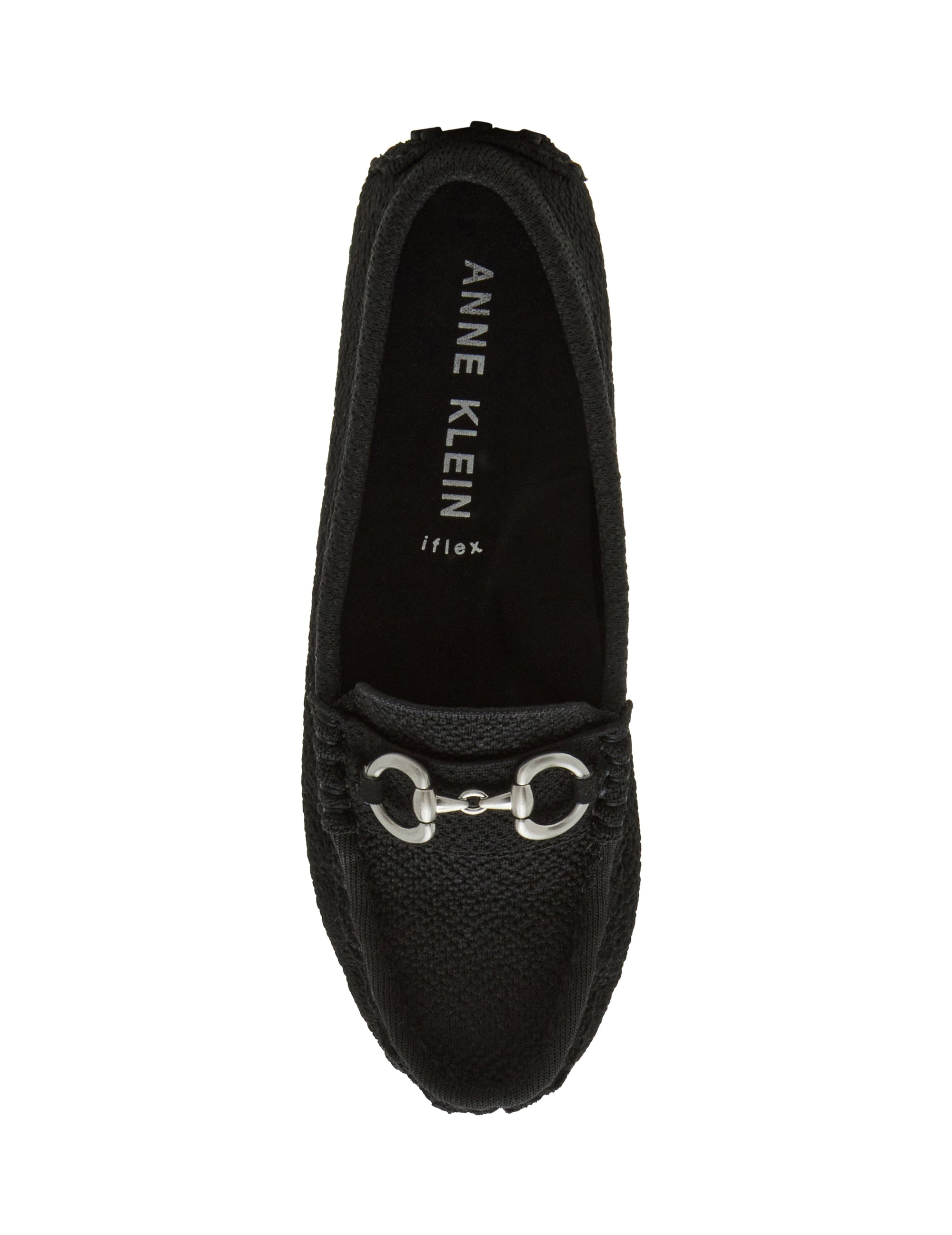 Anne Klein Chrystie Moccasin