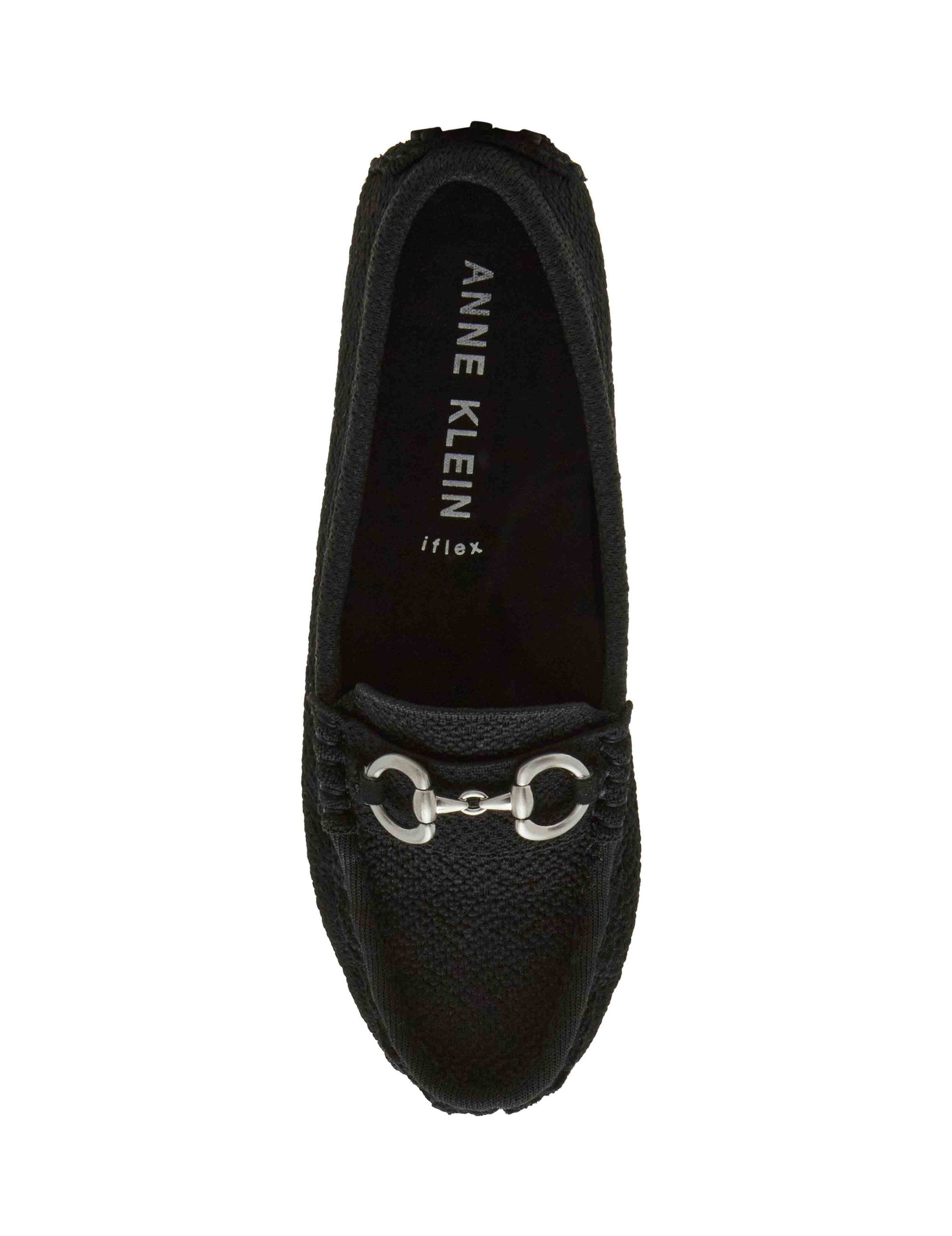 Anne Klein Chrystie Moccasin