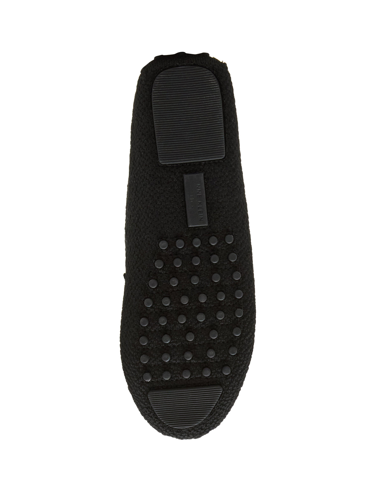 Anne Klein Chrystie Moccasin