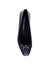 Anne Klein  Cora Flat