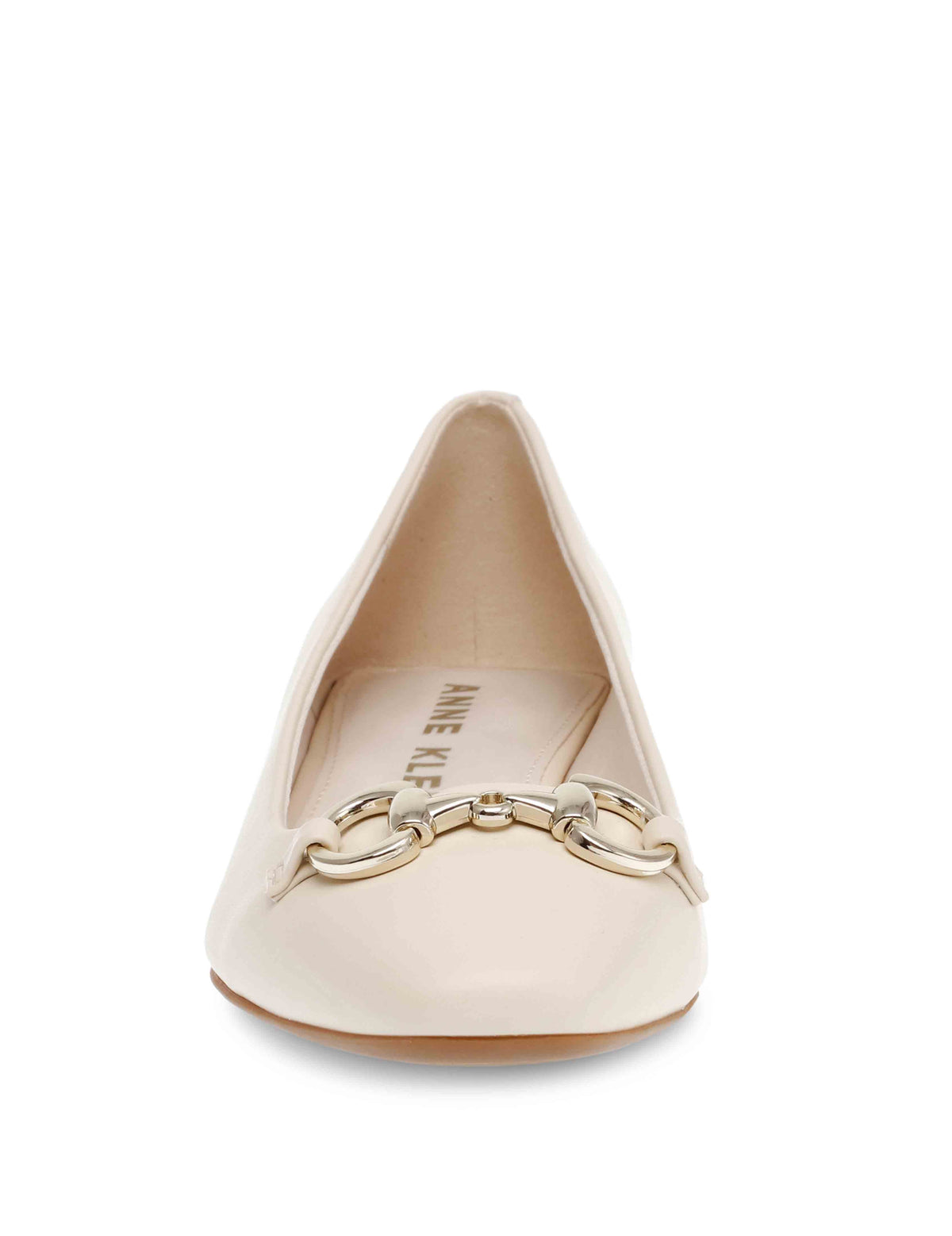 Anne Klein  Cora Flat