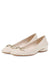 Anne Klein  Cora Flat