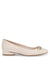 Anne Klein  Cora Flat