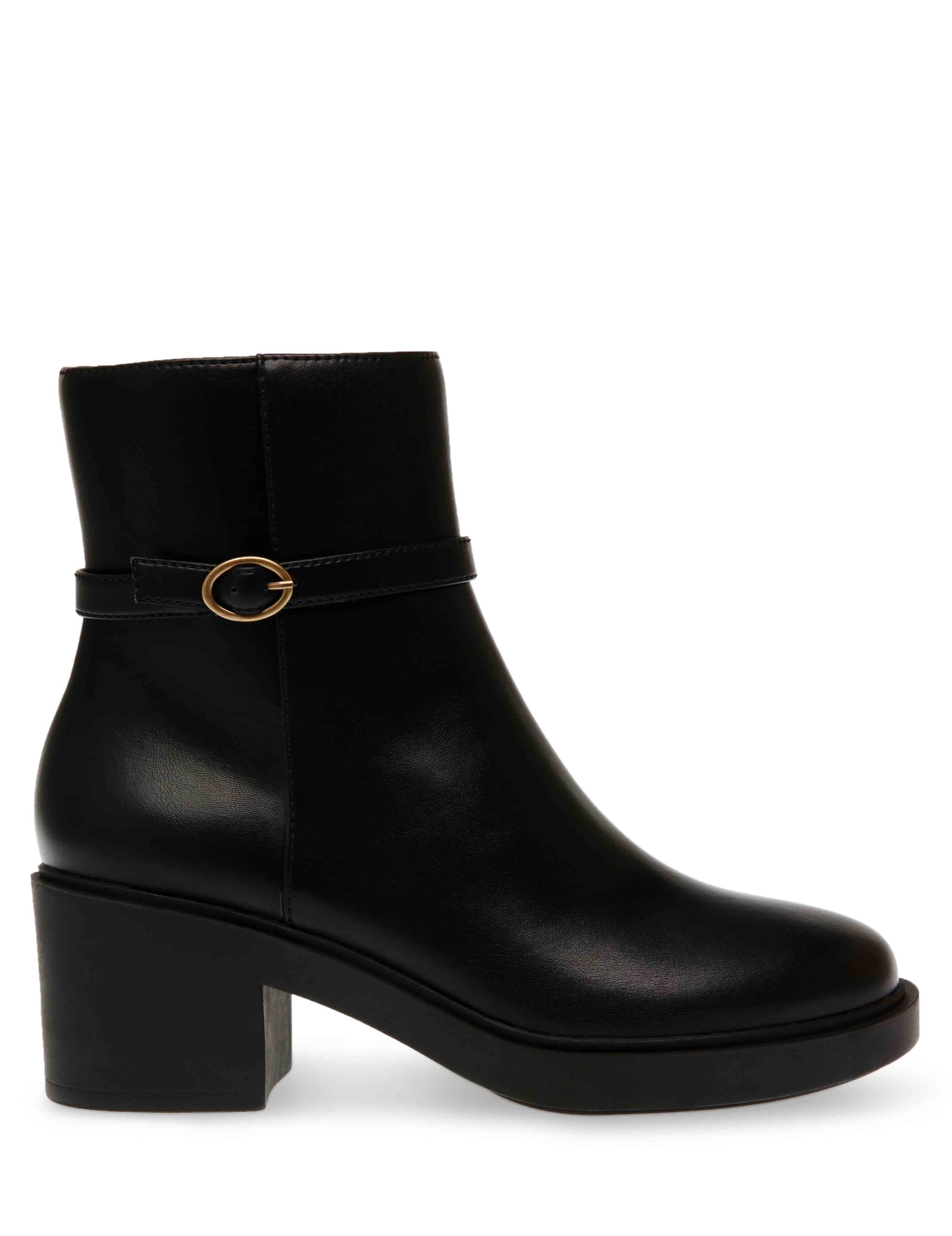 anne klein sylvie boot