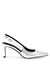 Anne Klein  Rosel Dress Pump