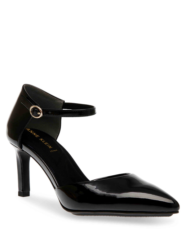 Shoes Footwear - Anne Klein