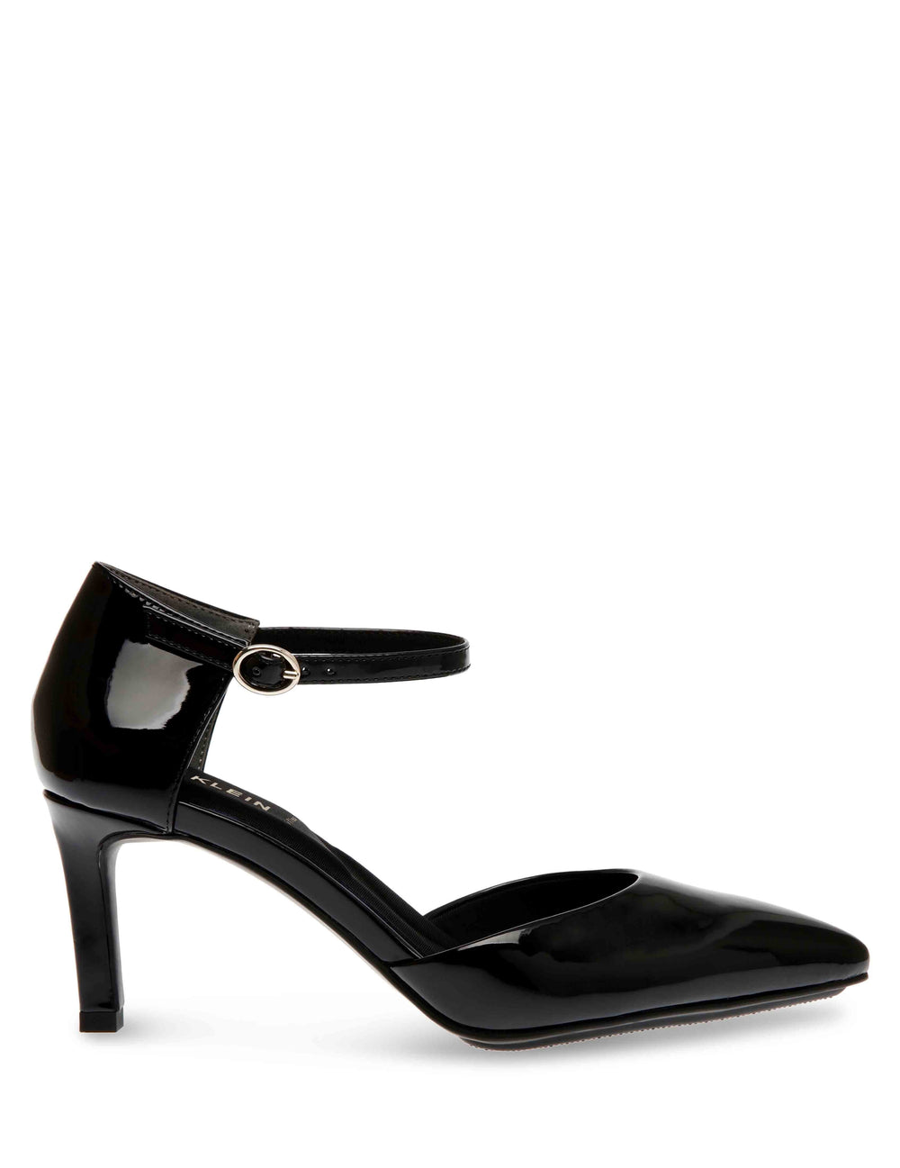 Shoes Footwear - Anne Klein