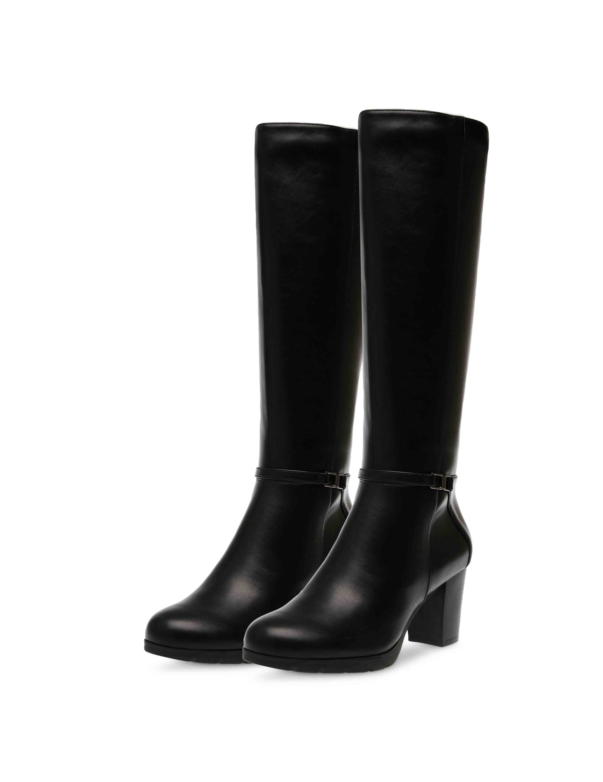 Anne klein hotsell conscious boot