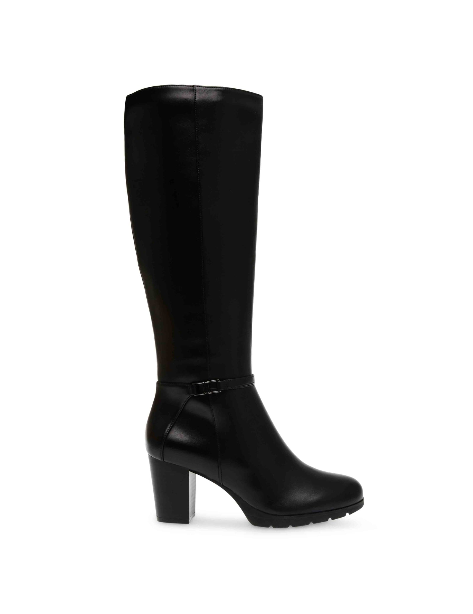 Anne klein store teamy boots