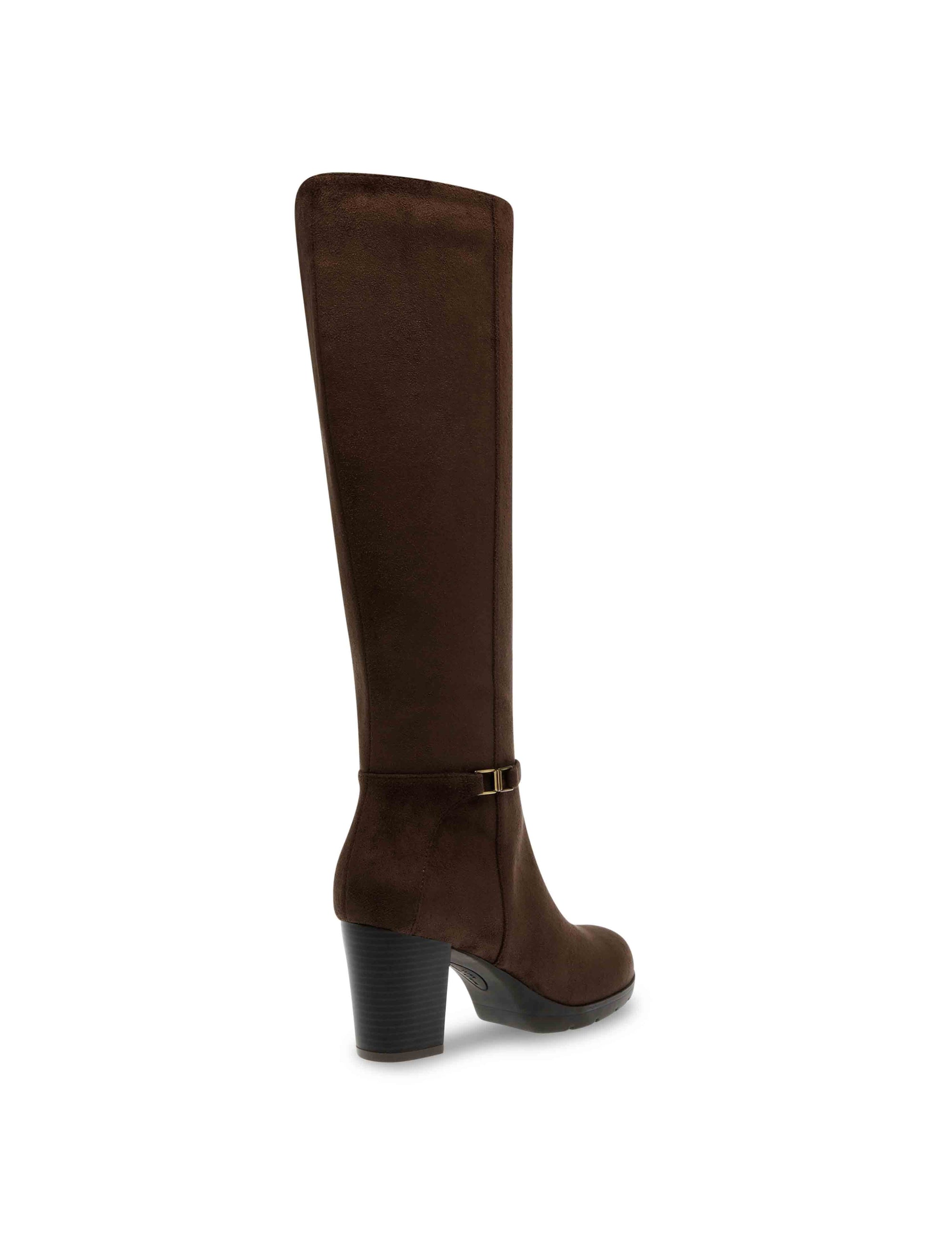 Anne klein cheap boots uk