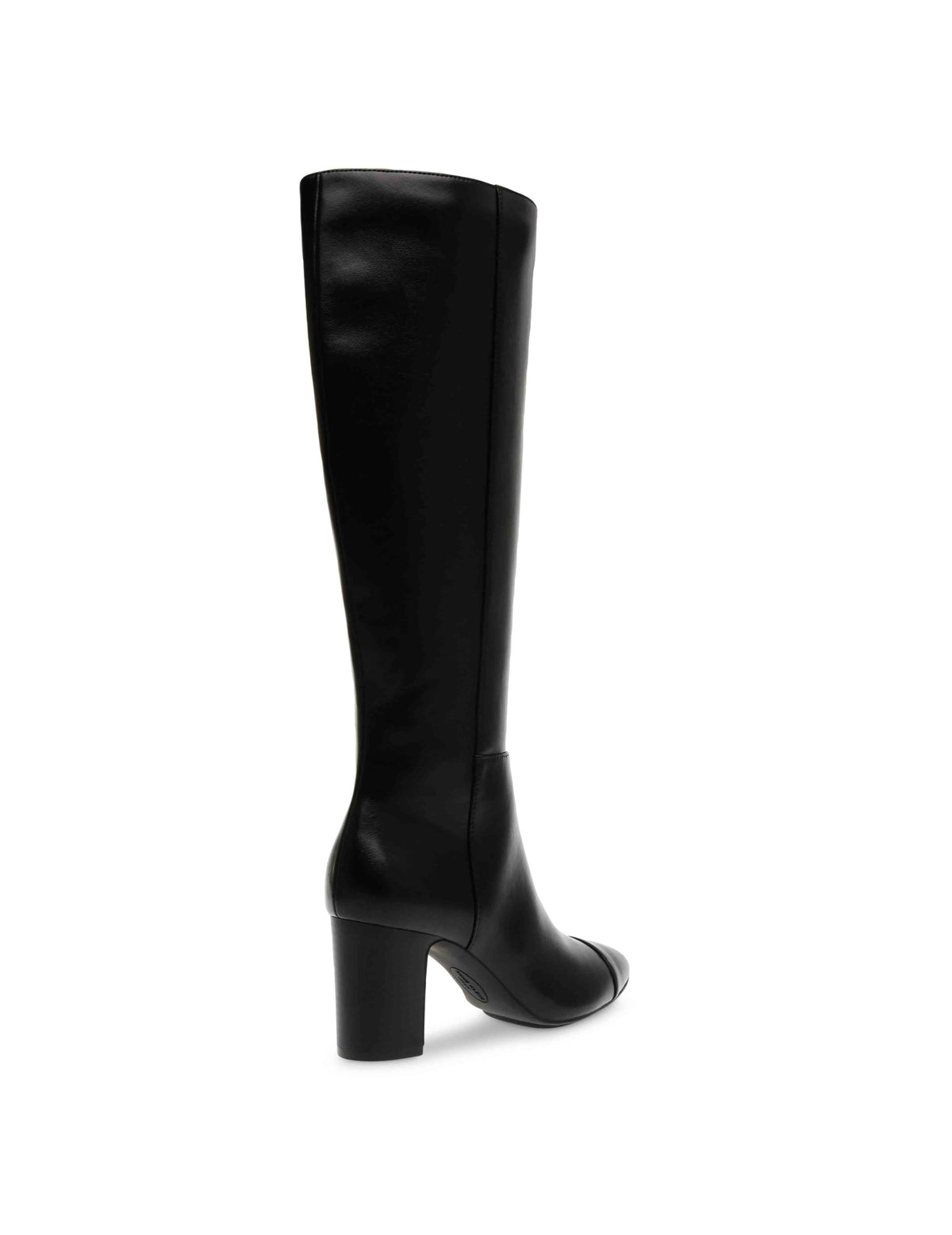 Anne Klein  Sawyer Tall Boot