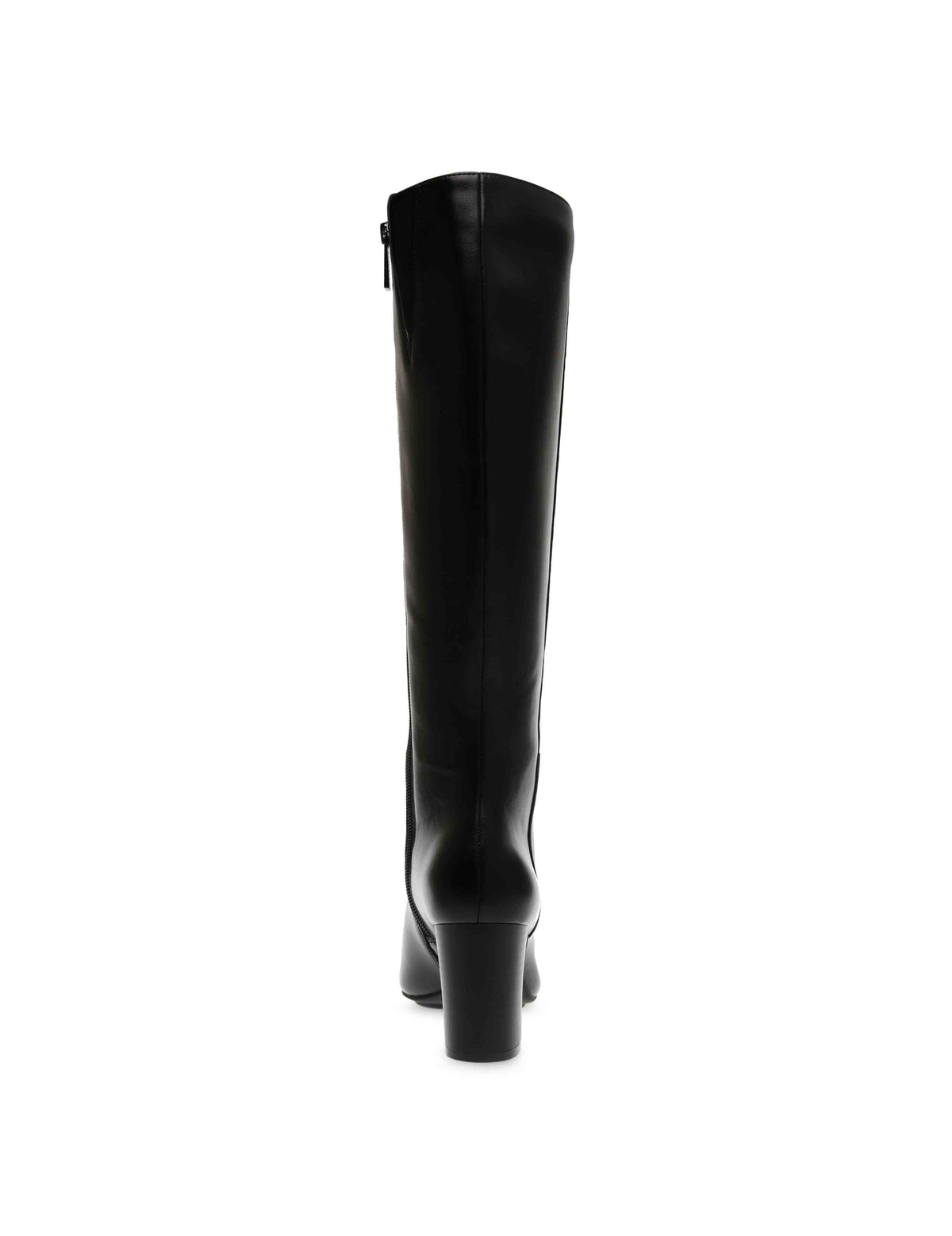 Anne Klein  Sawyer Tall Boot