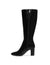 Anne Klein  Sawyer Tall Boot