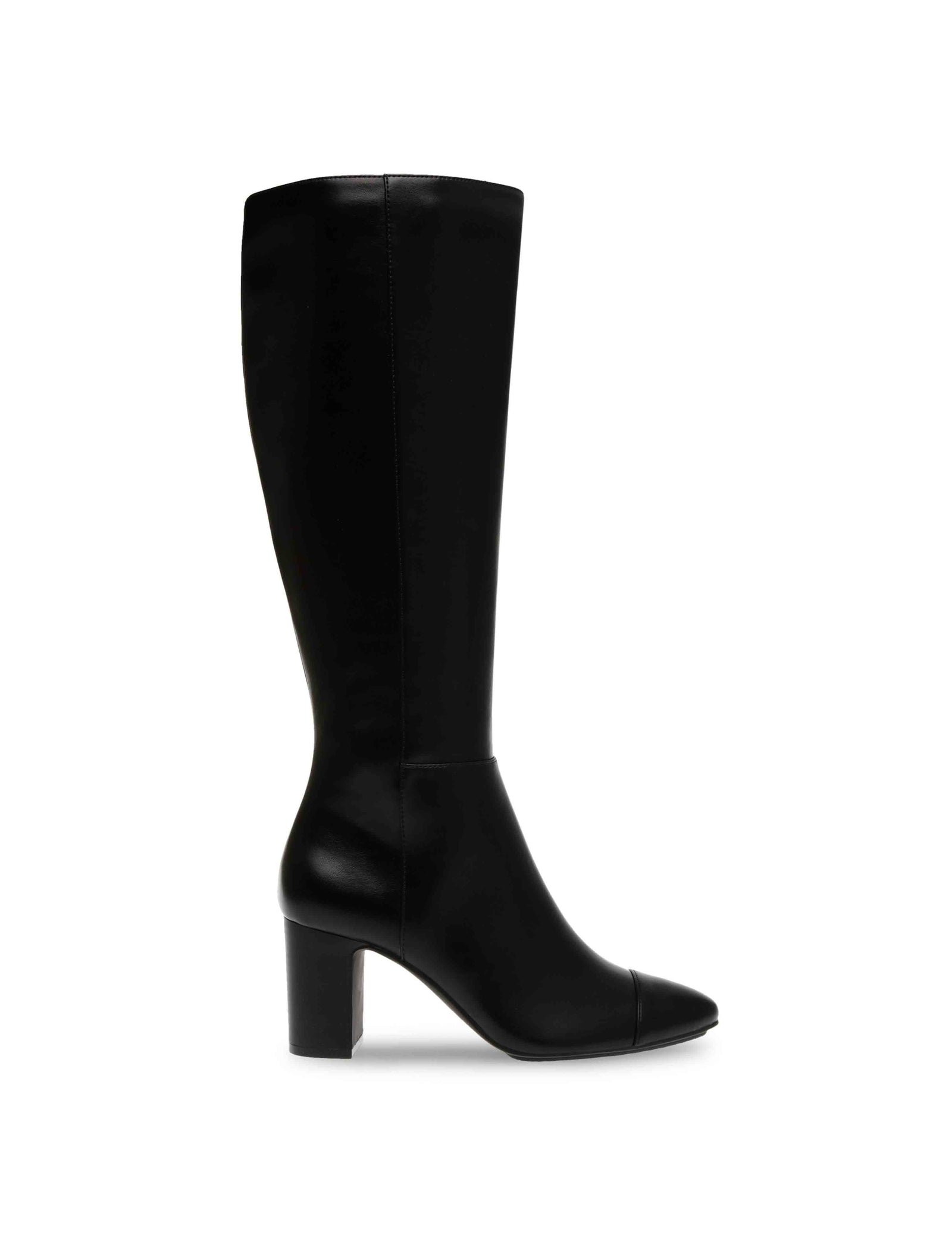 Anne klein sylvie store boot