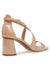 Anne Klein  Armaretta Dress Heel- Sale