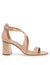 Anne Klein  Armaretta Dress Heel- Sale