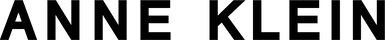 Anne Klein Logo "ANNE KLEIN"