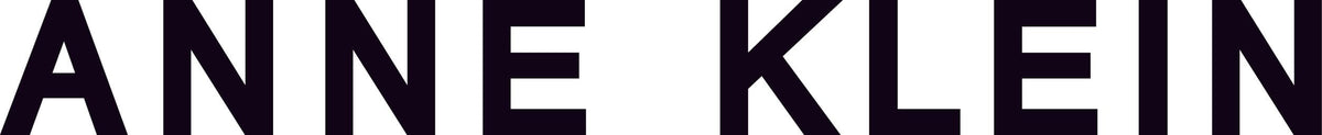 Anne Klein Free Returns + Package Protection