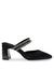 Anne Klein  Barcelo Dress Pump- Sale