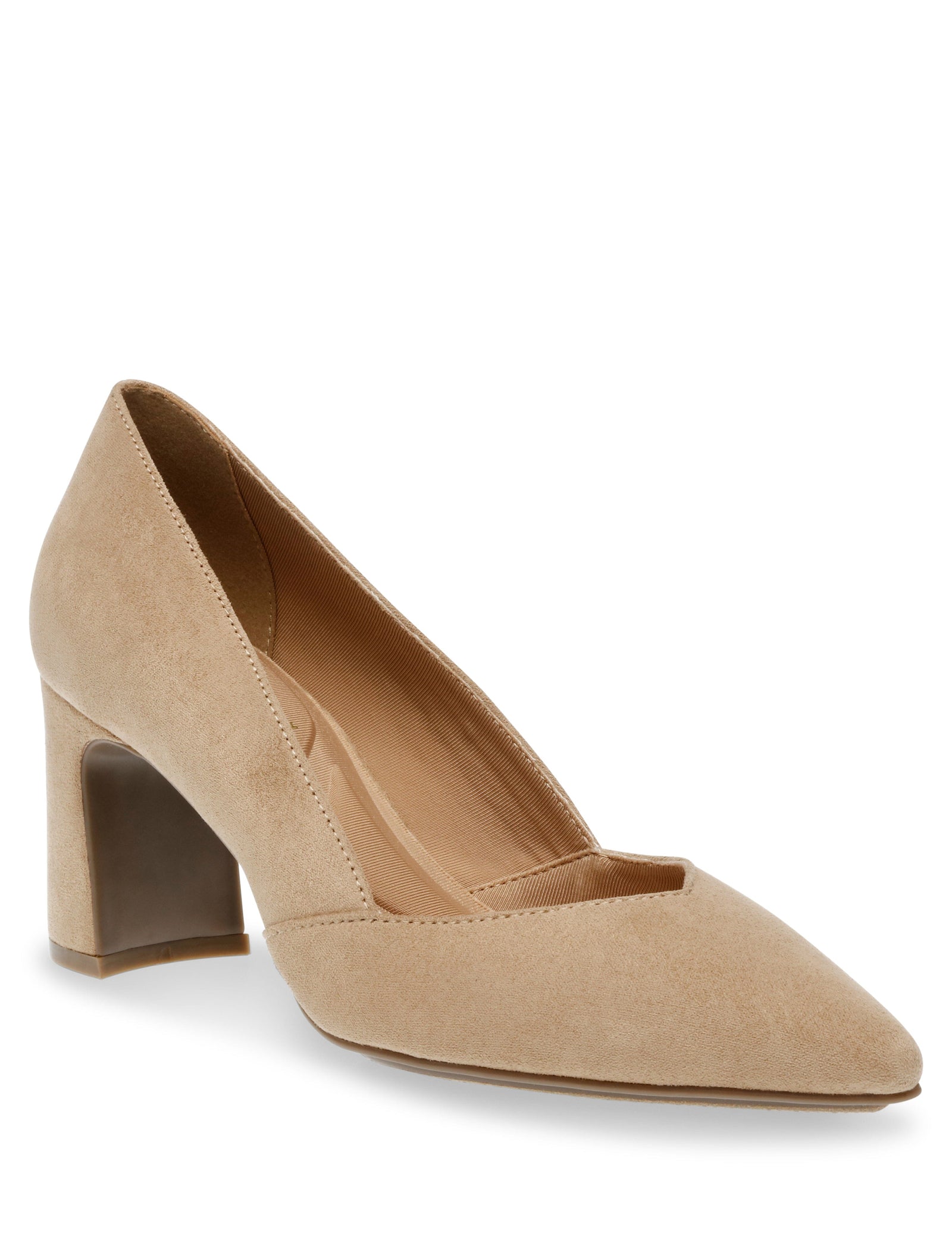 Anne klein court shoes Clearance